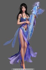 一次欢爱故事unmodified