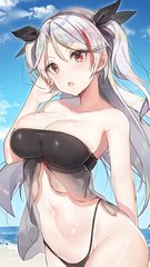 最后的爱回忆完整无删减
